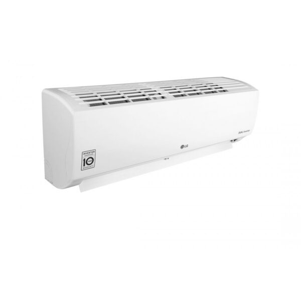 LG S09ER Standard (Win), inverter