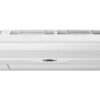 Hisense Inverter klima Silentium Pro A+++ Wi-Fi 12K