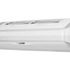 Hisense Inverter klima Silentium Pro A+++ Wi-Fi 12K - Image 2