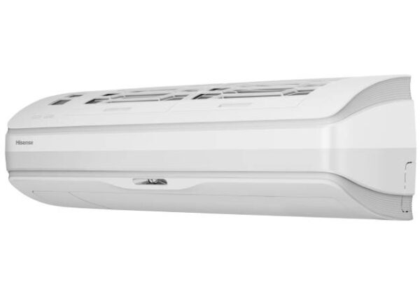Hisense Inverter klima Silentium Pro A+++ Wi-Fi 12K - Image 2