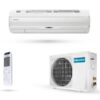Hisense Inverter klima Silentium Pro A+++ Wi-Fi 12K - Image 3