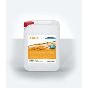 Sredstvo za skidanje kamenca A 70 LS (F)