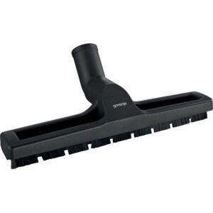 VCA3235PB - četka za parket