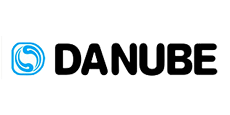 Danube - Made in France