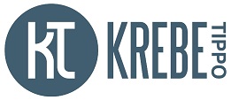 Krebe-Tippo Made in Slovenia