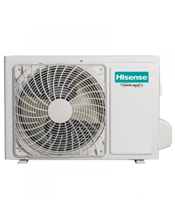 MULTI SPLIT SPOLJAŠNJA JEDINICA 18000 BTU HISENSE AMW2-18U4RXA