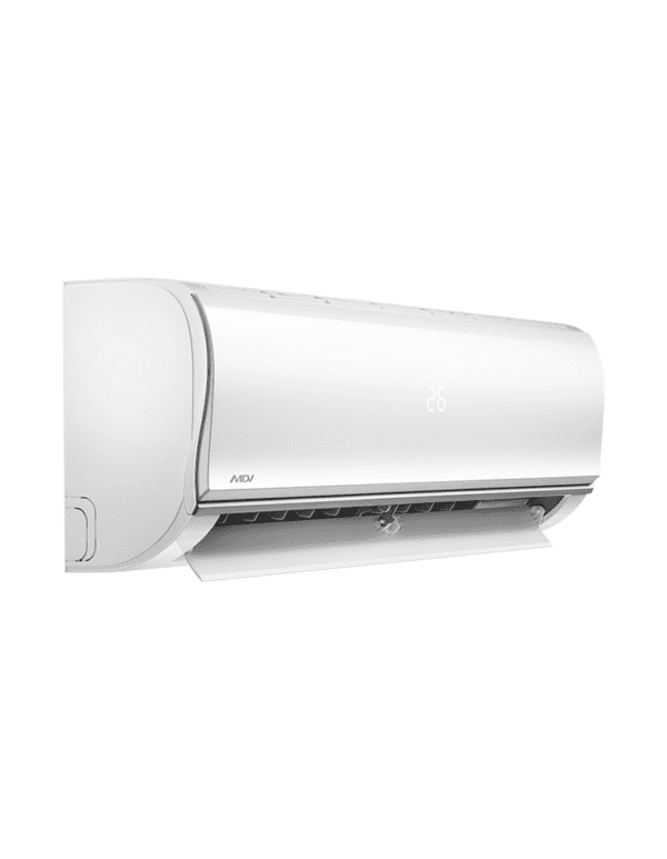MDV multisplit 9000 Btu/h zidna