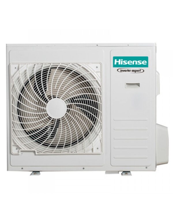 MULTI SPLIT SPOLJAŠNJA JEDINICA 24000 BTU HISENSE AMW3-24U4RAA