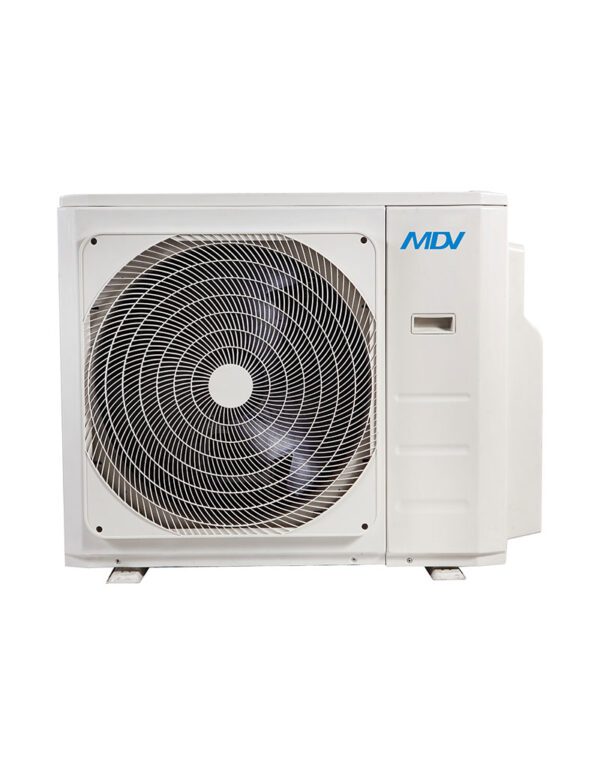 MDV multisplit 21000 Btu/h spoljašnja