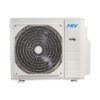 MDV multisplit 27000 Btu/h spoljašnja