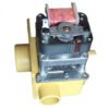 ELEKTROVENTIL VENTIL - Image 5