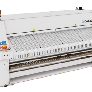 S800-3300 S compact