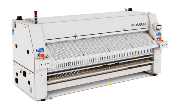 S800-3300 S compact